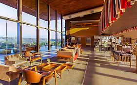 Novotel Itu Terras De Sao Jose Golf&resorts 4*